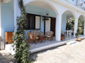 Haus Andreas